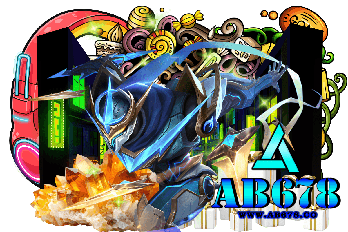 ab678