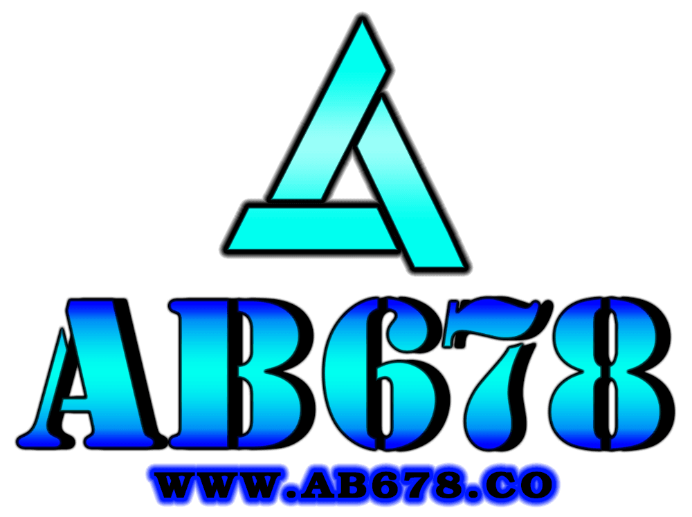 ab678